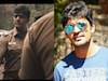 'പ്രേമം' സിനിമയിലെ മലർ മിസിന്റെ ചുള്ളൻ മുറച്ചെറുക്കനെ ഓർമ്മയുണ്ടോ? അനന്ത് നാഗ് നായകനാവുന്ന 'അറിവാൻ' ട്രെയ്‌ലർ