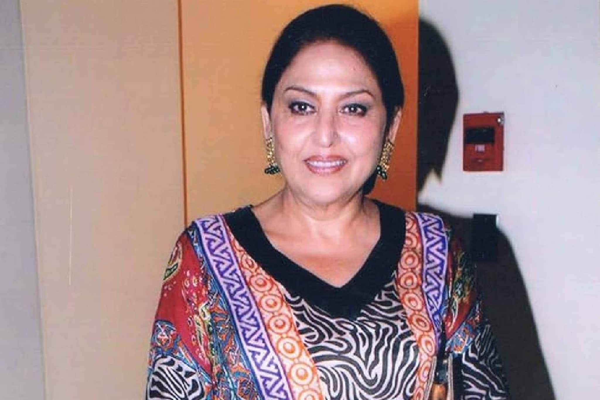 പ്രണയിച്ചിട്ടും വിവാഹവാഗ്ദാനം നിരസിച്ചതിന് വീടിനു മുന്നിൽ നടന്റെ വിവാഹാഘോഷം; വിവാഹം ചെയ്യാതെ ജീവിച്ച നടി