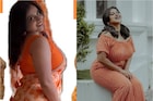 Anna Rajan | എഡിറ്റിംഗ് ഭീകരാ, ഇത്രയ്ക്ക് വേണ്ടായിരുന്നു; തന്റെ യഥാർത്ഥ രൂപം എന്തെന്ന പോസ്റ്റുമായി അന്നാ രാജൻ