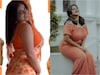 Anna Rajan | എഡിറ്റിംഗ് ഭീകരാ, ഇത്രയ്ക്ക് വേണ്ടായിരുന്നു; തന്റെ യഥാർത്ഥ രൂപം എന്തെന്ന പോസ്റ്റുമായി അന്നാ രാജൻ