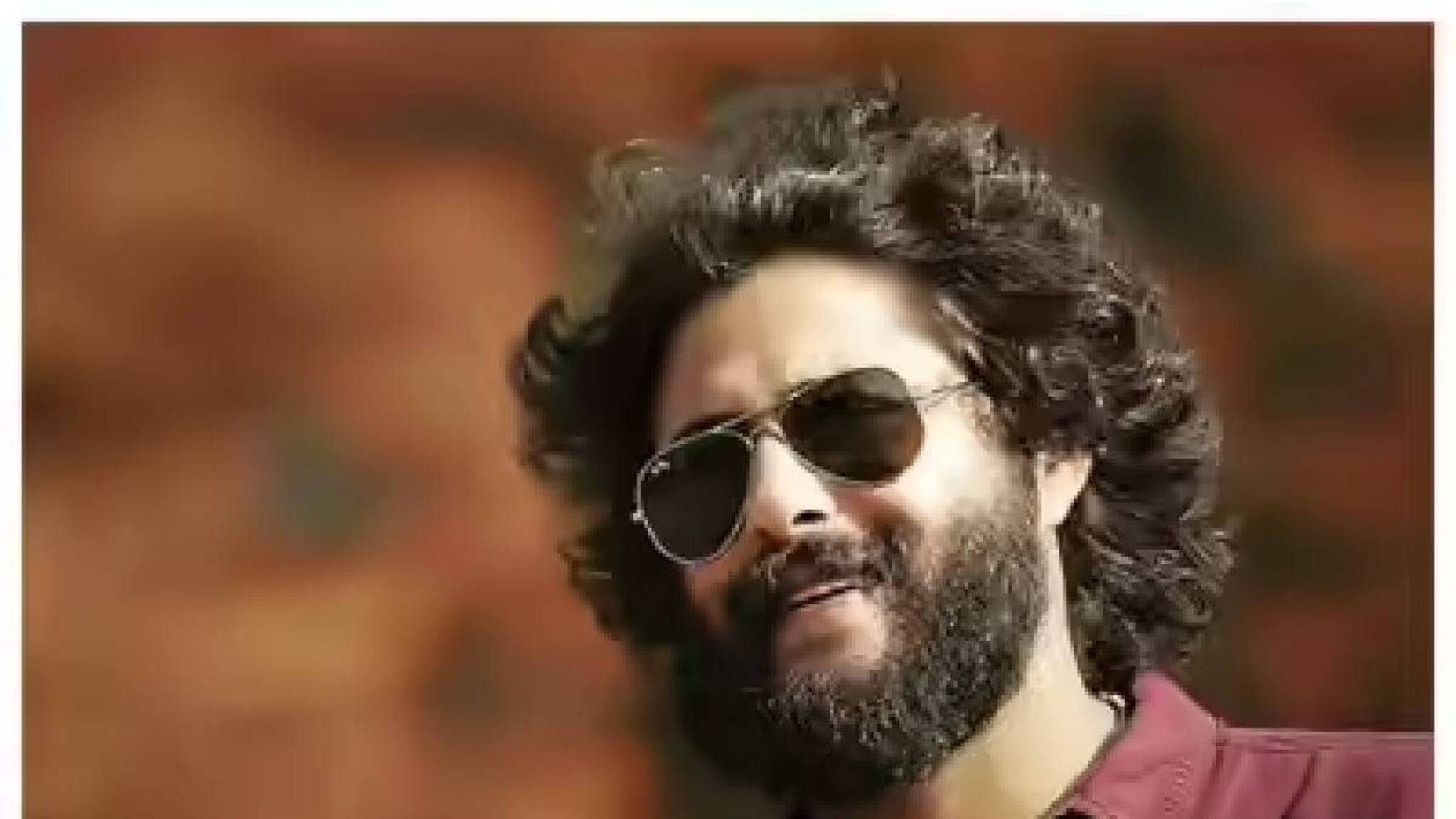 ആനയുമായുള്ള ഏറ്റുമുട്ടലിൽ നടൻ ആന്റണി വർഗീസിന് പരിക്ക്; സംഭവം തായ്‌ലൻഡിൽ