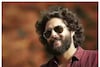 ആനയുമായുള്ള ഏറ്റുമുട്ടലിൽ നടൻ ആന്റണി വർഗീസിന് പരിക്ക്; സംഭവം തായ്‌ലൻഡിൽ