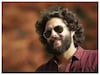 ആനയുമായുള്ള ഏറ്റുമുട്ടലിൽ നടൻ ആന്റണി വർഗീസിന് പരിക്ക്; സംഭവം തായ്‌ലൻഡിൽ