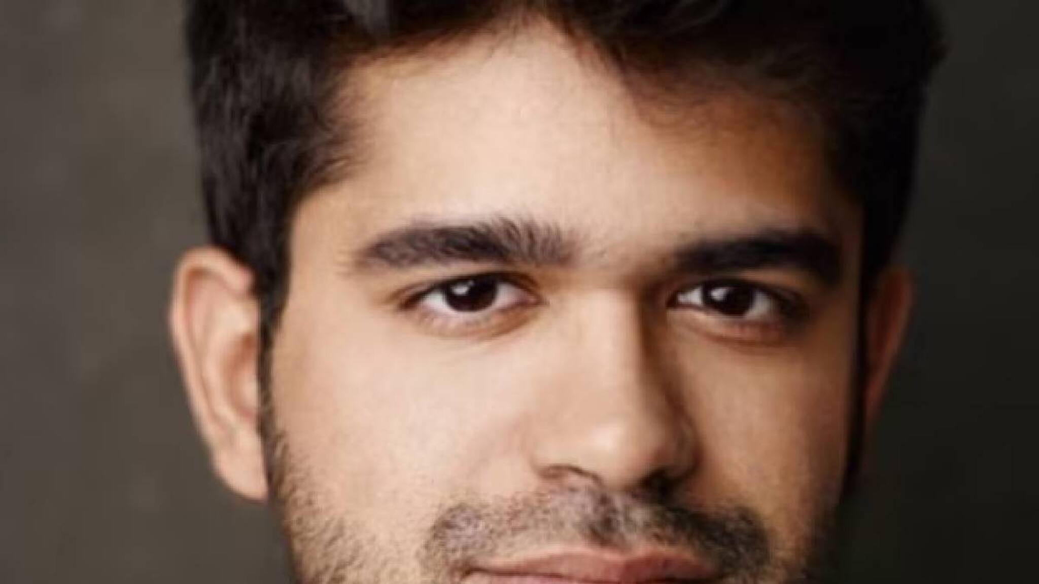 അരവിന്ദ് ശ്രീനിവാസ്: Perplexity CEO ഇന്ത്യയിലെ ഏറ്റവും പ്രായംകുറഞ്ഞ ശതകോടീശ്വരൻ