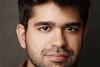 അരവിന്ദ് ശ്രീനിവാസ്: Perplexity CEO ഇന്ത്യയിലെ ഏറ്റവും പ്രായംകുറഞ്ഞ ശതകോടീശ്വരൻ
