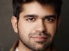 അരവിന്ദ് ശ്രീനിവാസ്: Perplexity CEO ഇന്ത്യയിലെ ഏറ്റവും പ്രായംകുറഞ്ഞ ശതകോടീശ്വരൻ