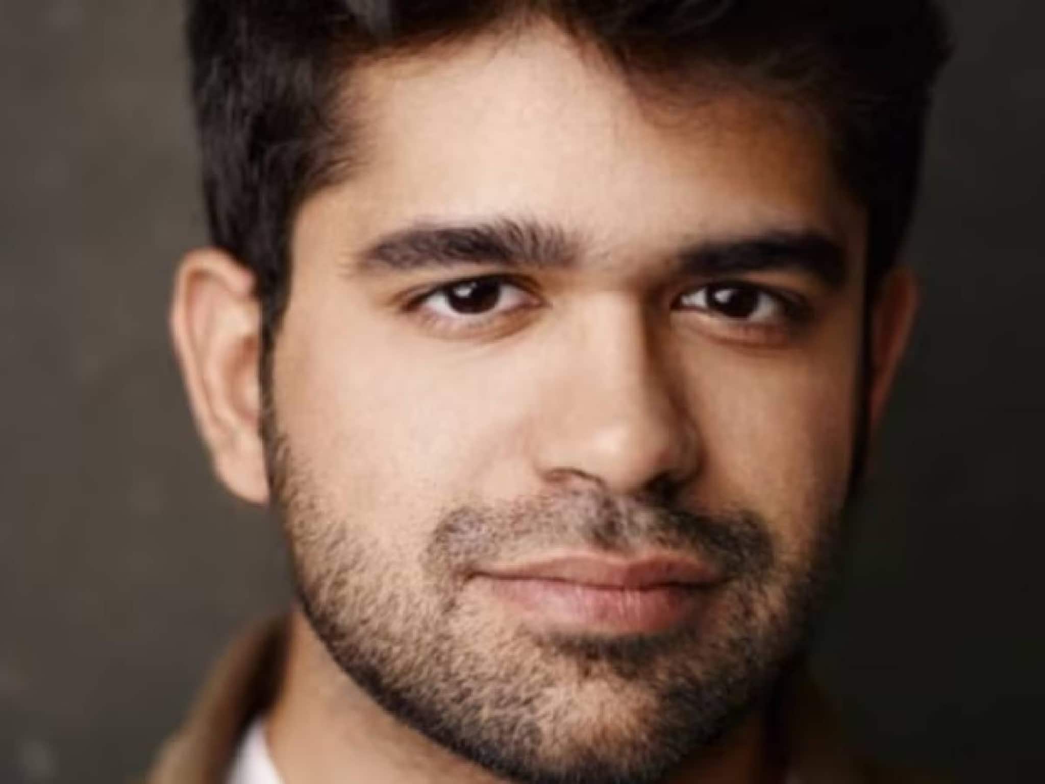 അരവിന്ദ് ശ്രീനിവാസ്: Perplexity CEO ഇന്ത്യയിലെ ഏറ്റവും പ്രായംകുറഞ്ഞ ശതകോടീശ്വരൻ