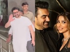 Arbaaz Khan | ഭാര്യക്ക് 35 വയസ്, മൂത്ത മകന് 22, ഇളയമകൾക്ക് ദിവസങ്ങളുടെ പ്രായം; നടൻ അർബാസ് ഖാന്റെ കുടുംബം വളരുന്നു