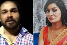 പാസ്പോർട്ടിനെച്ചൊല്ലി തർക്കം; ഗുണ്ടാ സംഘത്തിലെ ഭർത്താവ് സംഘാംഗമായ ഭാര്യയെ വെടിവച്ചു കൊന്നു