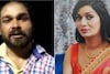 പാസ്പോർട്ടിനെച്ചൊല്ലി തർക്കം; ഗുണ്ടാ സംഘത്തിലെ ഭർത്താവ് സംഘാംഗമായ ഭാര്യയെ വെടിവച്ചു കൊന്നു