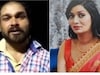 പാസ്പോർട്ടിനെച്ചൊല്ലി തർക്കം; ഗുണ്ടാ സംഘത്തിലെ ഭർത്താവ് സംഘാംഗമായ ഭാര്യയെ വെടിവച്ചു കൊന്നു