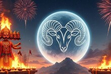 ആരോഗ്യം മെച്ചപ്പെടുത്തുന്നതിനുള്ള സമയമാണിത് ;പ്രശ്‌നങ്ങൾ പരിഹരിക്കാനാകും : ദീപാവലി ഫലം അറിയാം