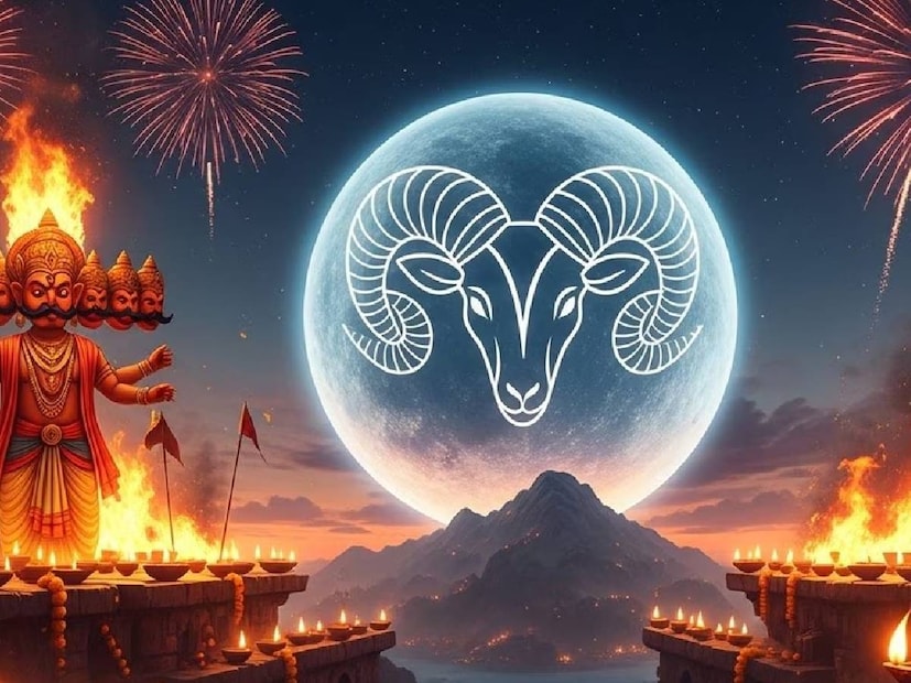  ഏരീസ് (Aries  മേടം രാശി) മാർച്ച് 21നും ഏപ്രിൽ 19 നും ഇടയിൽ ജനിച്ചവർ: മേടം രാശിയിൽ ജനിച്ചവരെ സംബന്ധിച്ച് ഇന്നത്തെ ദിവസം നിങ്ങൾക്ക് ഒരു ശരാശരി ദിവസമായിരിക്കും. ജീവിതത്തിൽ നിങ്ങൾക്ക് ഇന്ന് ചില വെല്ലുവിളികൾ നേരിടേണ്ടി വന്നേക്കാം. ഇത് നിങ്ങൾക്ക് ആശങ്കയുണ്ടാക്കും. ആത്മപരിശോധനയ്ക്ക് അനുയോജ്യമായ സമയമാണിത്. നിങ്ങളുടെ അനുഭവങ്ങളിൽ നിന്ന് നിങ്ങൾ പഠിക്കേണ്ടതുണ്ട്. ചുറ്റുമുള്ളവരുമായി ഒത്തുപോകുന്നത് അല്പം ബുദ്ധിമുട്ടാണെന്ന് തോന്നിയേക്കും. സംസാരിച്ച് പ്രശ്‌നങ്ങൾ പരിഹരിക്കാൻ ശ്രമിക്കുക. ഇതിന് ക്ഷമയും പരസ്പര ധാരണയും അത്യാവശ്യമാണ്. സാഹചര്യം ശരാശരിയാണെങ്കിലും നിങ്ങളുടെ ബന്ധങ്ങളെ ശക്തിപ്പെടുത്താനാകും. നിങ്ങളുടെ പ്രിയപ്പെട്ടവരിൽ നിന്ന് നിങ്ങൾക്ക് പിന്തുണ ലഭിക്കും. തെറ്റിദ്ധാരണകൾ ഒഴിവാക്കാൻ സംസാരത്തിൽ സത്യസന്ധതയും വ്യക്തതയും ഉണ്ടായിരിക്കണം. വ്യക്തിപരമായ ചിലല വെല്ലുവിളികൾ നേരിടേണ്ടി വരും. ഇത് നിങ്ങളെ മികച്ചതാക്കും. നിങ്ങളുടെ വികാരങ്ങൾ തുറന്നുപ്രകടിപ്പിക്കുന്നത് നിങ്ങൾക്ക് ആശ്വാസം നൽകും. നിങ്ങളുടെ മനസ്സിലെ ശക്തി തിരിച്ചറിഞ്ഞ് മുന്നോട്ടുപോകുക.  ഭാഗ്യ സംഖ്യ: 1 ഭാഗ്യ നിറം: മെറൂൺ 