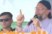 ബീഹാറിൽ 19 ശതമാനമുള്ള മുസ്ലീങ്ങൾക്ക് നേതാവില്ലെന്ന് അസാദുദ്ദീന്‍ ഒവൈസി