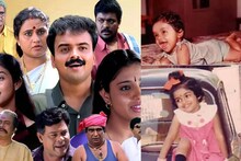 15-ാം വയസിൽ ചാക്കോച്ചന്റെ ഒപ്പം തുടങ്ങിയ നായിക ഇന്ന് 1300 കോടിയുടെ ഉടമ; സിനിമ വിട്ടിട്ട് വർഷങ്ങൾ