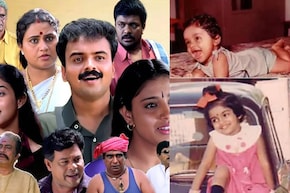 15-ാം വയസിൽ ചാക്കോച്ചന്റെ ഒപ്പം തുടങ്ങിയ നായിക ഇന്ന് 1300 കോടിയുടെ ഉടമ; സിനിമ വിട്ടിട്ട് വർഷങ്ങൾ