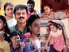 15-ാം വയസിൽ ചാക്കോച്ചന്റെ ഒപ്പം തുടങ്ങിയ നായിക ഇന്ന് 1300 കോടിയുടെ ഉടമ; സിനിമ വിട്ടിട്ട് വർഷങ്ങൾ
