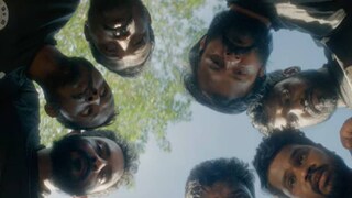 അതിഭീകര കാമുകന്‍