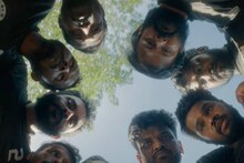 'അതേ, ഈ ജാതി മാറിയാ കുഴപ്പുണ്ടോ!' ചിരിപ്പിച്ച് രസിപ്പിച്ച് ലുക്മാന്റെ 'അതിഭീകര കാമുകൻ' ട്രെയ്‌ലർ