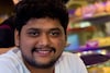 'കാന്താര'യുടെ സംഗീത സംവിധായകൻ അജനീഷ് ലോക്നാഥിന്റെ സംഗീതം മലയാളചിത്രം അനന്തൻ കാട്ടിലും