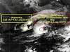 Kerala Weather Update| 'മോൻതാ' തീവ്ര ചുഴലിക്കാറ്റായി ബം​ഗാൾ ഉൾക്കടലിൽ; ഒറ്റപ്പെട്ട ശക്തമായ മഴയ്ക്ക് സാധ്യത