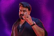 Bigg Boss | ബിഗ് ബോസിലെ വരാനിരിക്കുന്ന എപ്പിസോഡുകളിലെ വിവരങ്ങൾ പുറത്താവുന്നു; ഏഷ്യാനെറ്റ് നിയമനടപടിക്ക്