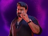 Bigg Boss | ബിഗ് ബോസിലെ വരാനിരിക്കുന്ന എപ്പിസോഡുകളിലെ വിവരങ്ങൾ പുറത്താവുന്നു; ഏഷ്യാനെറ്റ് നിയമനടപടിക്ക്