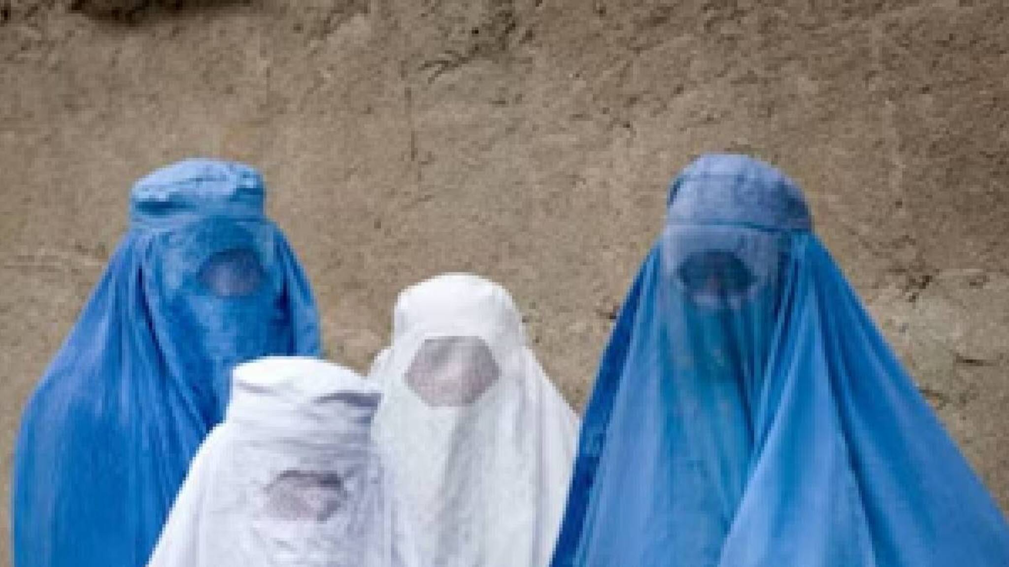 Burqa ban | പോർച്ചുഗലിൽ ബുർഖ നിരോധനം; ലംഘനത്തിന് പിഴ നാല് ലക്ഷം വരെ