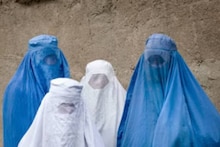 Burqa ban | പോർച്ചുഗലിൽ ബുർഖ നിരോധനം; ലംഘനത്തിന് പിഴ നാല് ലക്ഷം വരെ