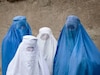 Burqa ban | പോർച്ചുഗലിൽ ബുർഖ നിരോധനം; ലംഘനത്തിന് പിഴ നാല് ലക്ഷം വരെ