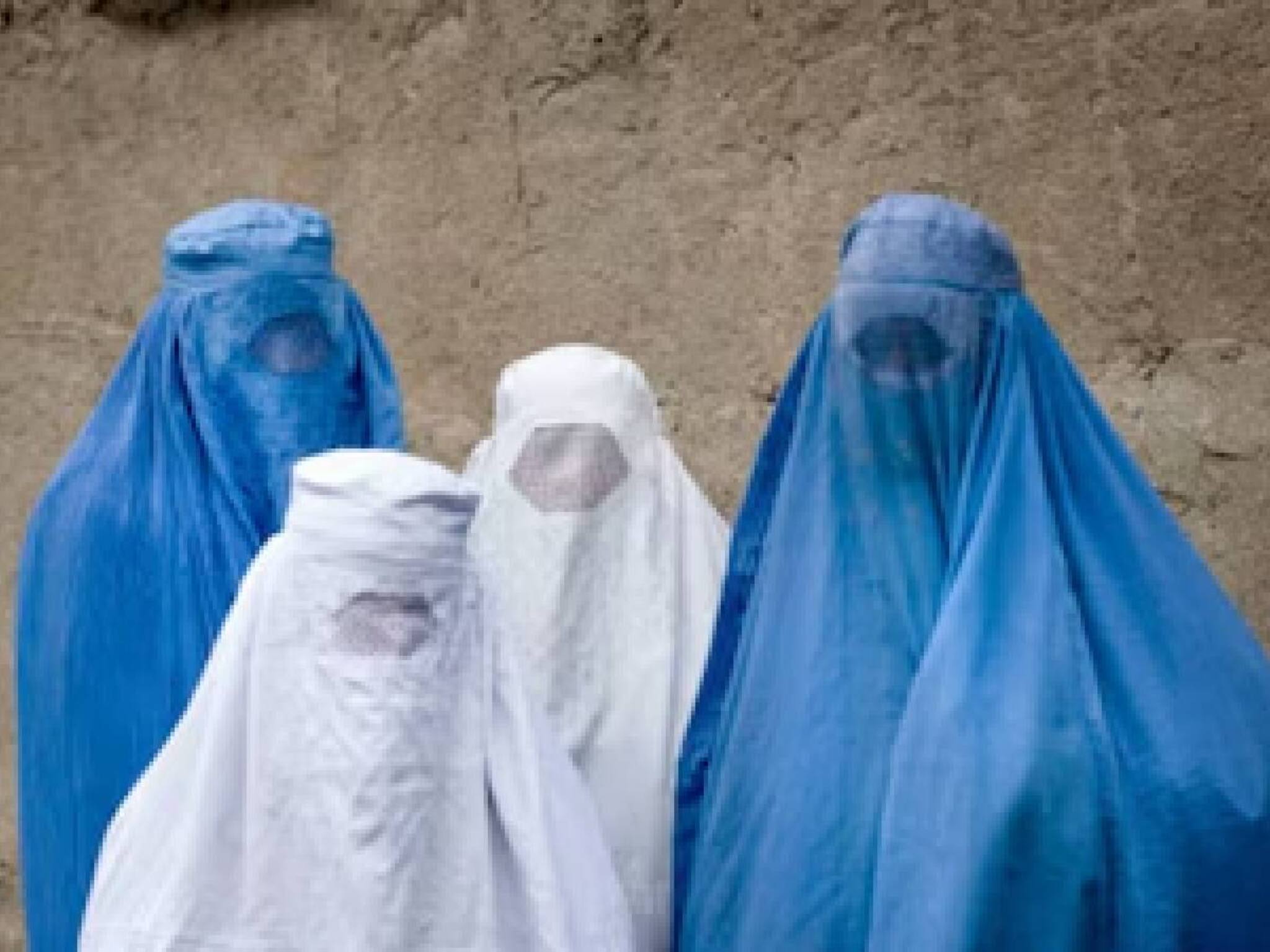 Burqa ban | പോർച്ചുഗലിൽ ബുർഖ നിരോധനം; ലംഘനത്തിന് പിഴ നാല് ലക്ഷം വരെ