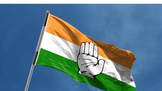 പ്രതീകാത്മക ചിത്രം 