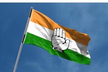 കോൺഗ്രസ് നേതാക്കൾക്ക് ഹൈക്കമാന്റിന്റെ അന്ത്യശാസനം; പട്ടിക തദ്ദേശ തിരഞ്ഞെടുപ്പിന് മുമ്പ് വരുമോ എന്നും സംശയം