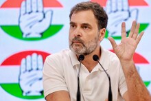 കോൺഗ്രസ് നേതാക്കൾക്ക് ഹൈക്കമാന്റിന്റെ അന്ത്യശാസനം; പട്ടിക തദ്ദേശ തിരഞ്ഞെടുപ്പിന് മുമ്പ് വരുമോ എന്നും സംശയം