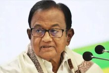 26/11 മുംബൈ ഭീകരാക്രമണത്തിൽ മോദിയുടെ വിമര്‍ശനത്തിന് മറുപടിയുമായി പി. ചിദംബരം