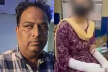 ഡല്‍ഹി 'ആസിഡ് ആക്രമണ' കേസില്‍ വഴിത്തിരിവ്‌; പിന്നില്‍ പെൺകുട്ടിയുടെ പിതാവിന്റെ പ്രതികാര ബുദ്ധി
