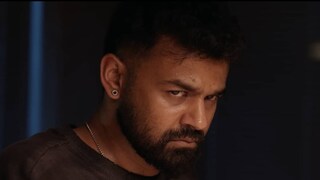 ഡീയസ് ഇറേ