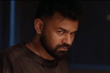 Dies Irae Review | വെറുതേ കണ്ടു പേടിക്കാൻ മാത്രമുള്ളതോ സിനിമ? പ്രണവ് മോഹൻലാലിന്റെ 'ഡീയസ് ഈറെ'യിൽ പലതുണ്ട് കാണാൻ