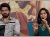 പെട്രോളും ഡീസലും ഇല്ലാതെ വന്നാൽ 24 മണിക്കൂറിനുള്ളിൽ ലോകം നിശ്ചലമാകും! ഡീസൽ മാഫിയയുടെ കഥയുമായി ആക്ഷൻ എന്‍റർടെയ്നർ...