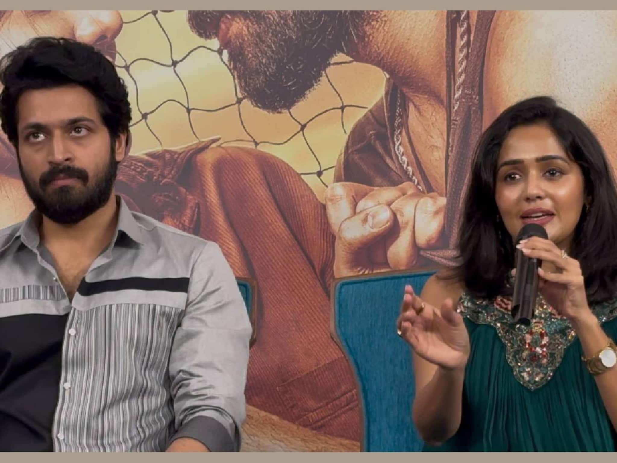 Diesel | പെട്രോളും ഡീസലും ഇല്ലാതെ വന്നാൽ 24 മണിക്കൂറിനുള്ളിൽ ലോകം നിശ്ചലമാകും! ഡീസൽ മാഫിയയുടെ കഥയുമായി ആക്ഷൻ എന്‍റർടെയ്നർ 'ഡീസൽ'