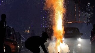 പ്രതീകാത്മക ചിത്രം