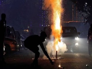 പ്രതീകാത്മക ചിത്രം