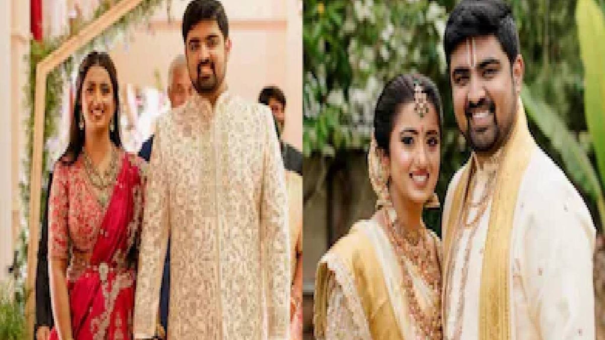 അനസ്‌തേഷ്യ നല്‍കി ഭാര്യയെ കൊലപ്പെടുത്തിയ ഡോക്ടര്‍ ആറ് മാസത്തിനുശേഷം പിടിയില്‍