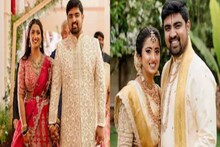 അനസ്‌തേഷ്യ നല്‍കി ഭാര്യയെ കൊലപ്പെടുത്തിയ ഡോക്ടര്‍ ആറ് മാസത്തിനുശേഷം പിടിയില്‍