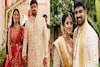 അനസ്‌തേഷ്യ നല്‍കി ഭാര്യയെ കൊലപ്പെടുത്തിയ ഡോക്ടര്‍ ആറ് മാസത്തിനുശേഷം പിടിയില്‍