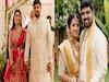 അനസ്‌തേഷ്യ നല്‍കി ഭാര്യയെ കൊലപ്പെടുത്തിയ ഡോക്ടര്‍ ആറ് മാസത്തിനുശേഷം പിടിയില്‍