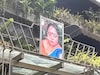 അടച്ചിട്ട പബ്ബിനുമുന്നില്‍ ദേഷ്യത്തോടെ തുറിച്ചുനോക്കുന്ന സ്ത്രീയുടെ ചിത്രം! എന്താണ് അർത്ഥമാക്കുന്നതെന്ന് സോഷ്യൽ മീഡ