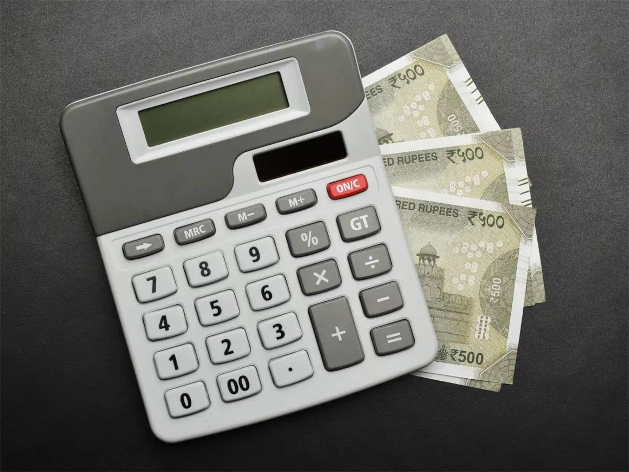 എട്ടാം ശമ്പള കമ്മീഷന്‍ രൂപവത്കരിച്ചു; ടേംസ് ഓഫ് റഫറന്‍സ് കേന്ദ്ര മന്ത്രിസഭ അംഗീകരിച്ചു