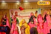ആടിയും പാടിയും ഭിന്നശേഷി കുട്ടികൾ; കുറ്റിപ്പുറം ബ്ലോക്ക് പഞ്ചായത്ത് കലോത്സവം ശ്രദ്ധേയമായി