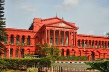 RSS പരിപാടികൾ നിരോധിച്ചുകൊണ്ടുള്ള സർക്കാർ ഉത്തരവ് വിലക്കി കർണാടക ഹൈക്കോടതി